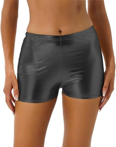 Dancewear ltd girls - dancewear,