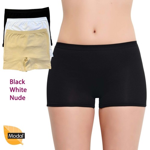 Mini cycling shorts - mini,
