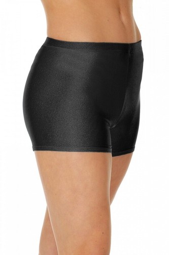 Roch valley micro shorts - micro,