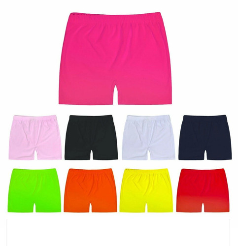 Girls hot pants - girls, shorts
