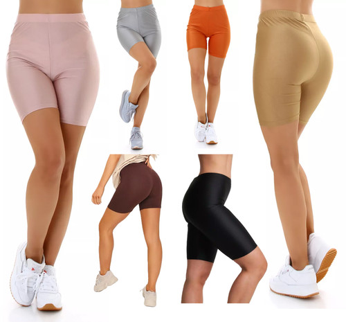 Cycle cycling shorts - cycle, ladies