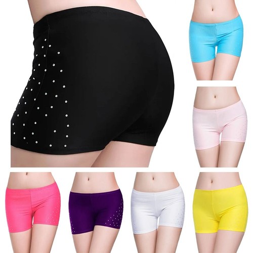 Tight fitting safety - tight-fitting,