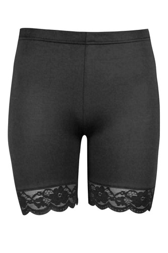Womens cycling shorts dancing - cycling,